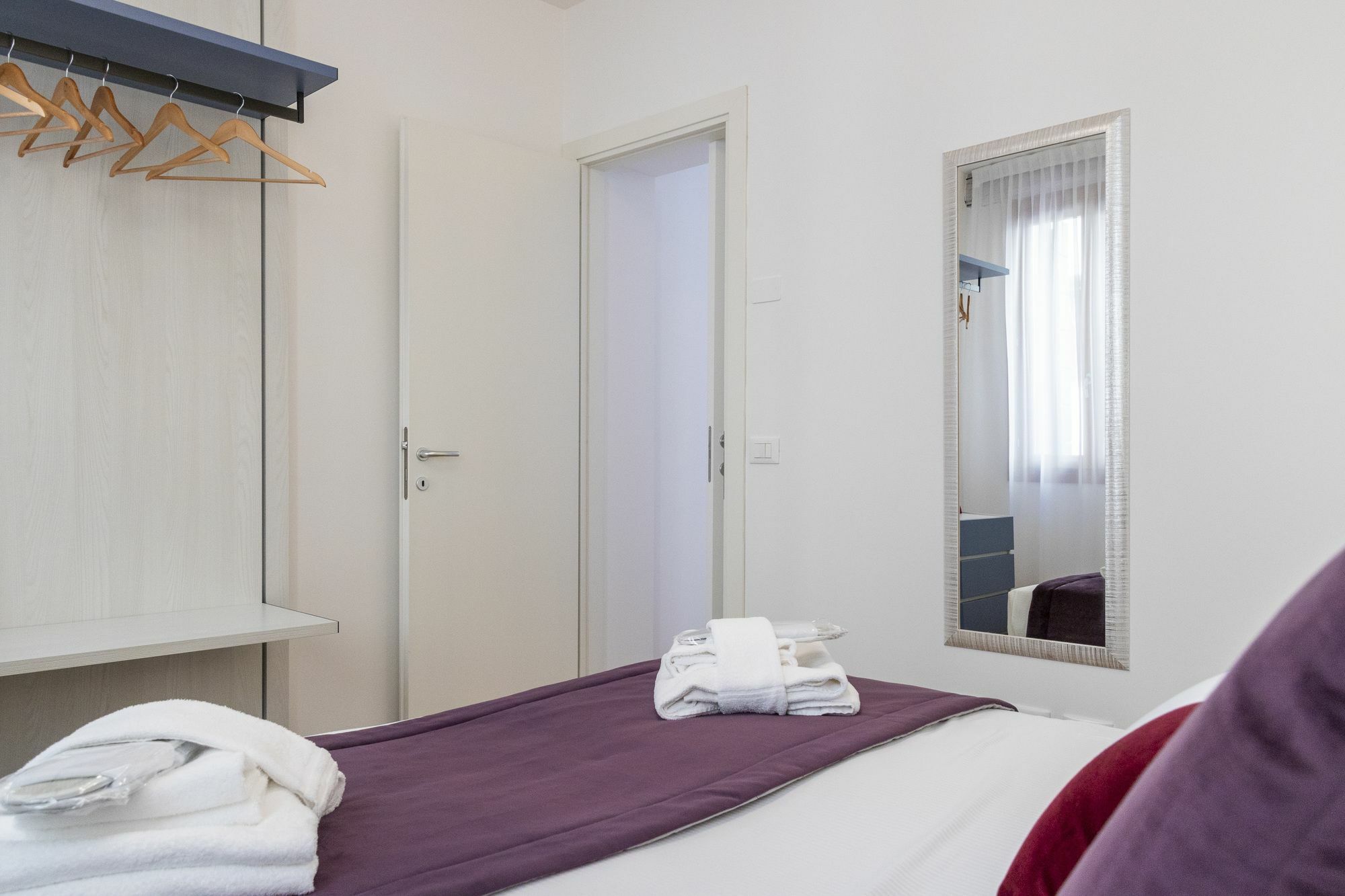 Apartamento Enjoy Life